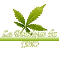 LA BOUTIQUE DU CBD LEYRIEU 