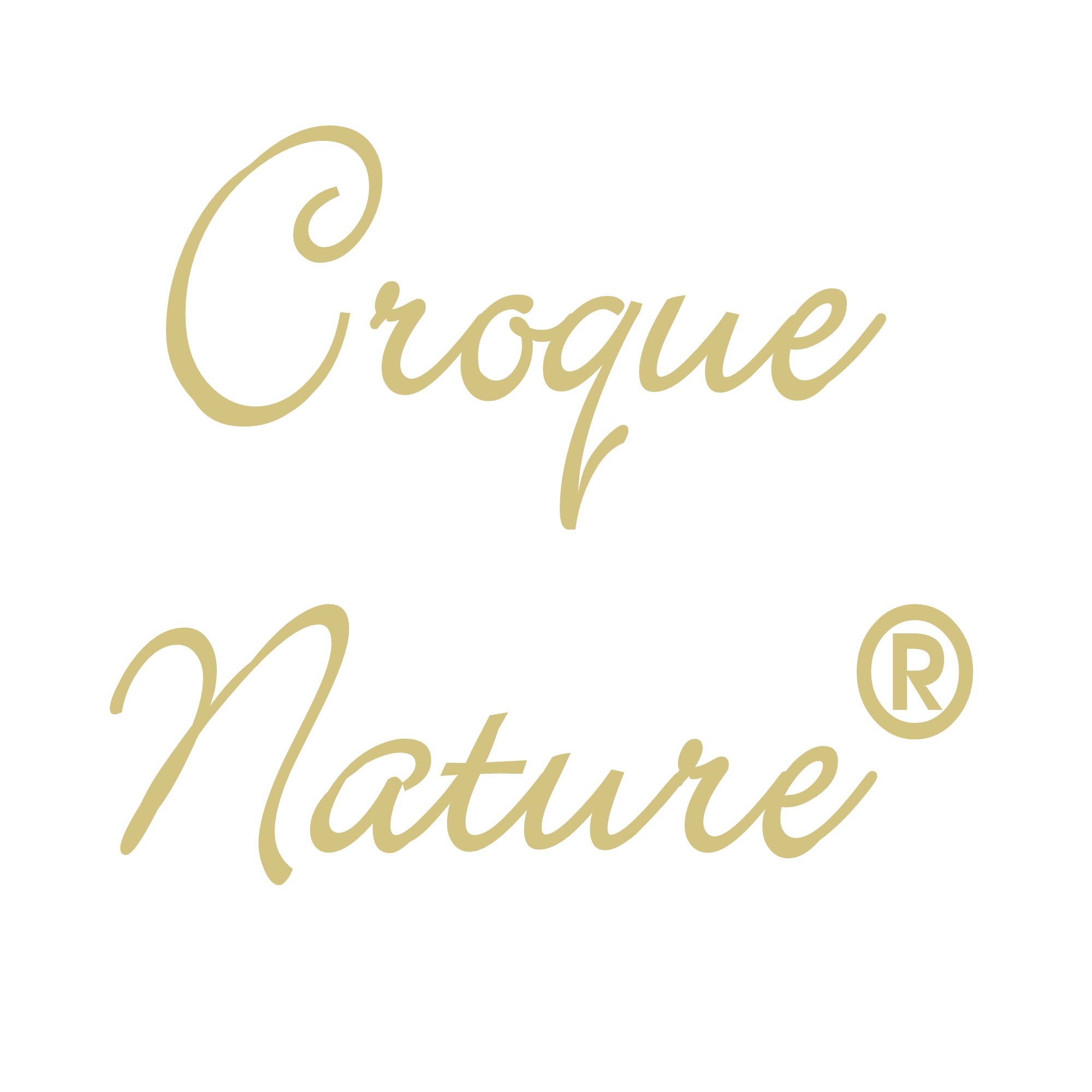 CROQUE NATURE® LEYRIEU